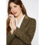 Veste Treefern Femme Dubarry