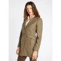 Veste Treefern Femme Dubarry