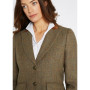 Veste Treefern Femme Dubarry