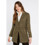 Veste Treefern Femme Dubarry