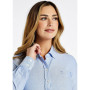Chemise Mimosa Femme Dubarry