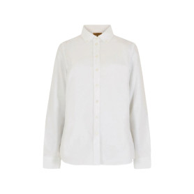 Chemise Mimosa Femme Dubarry