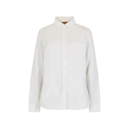 Chemise Mimosa Femme Dubarry