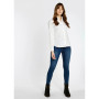 Couche Mimosa Femme Dubarry