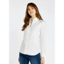 Chemise Mimosa Femme Dubarry