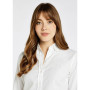 Chemise Mimosa Femme Dubarry