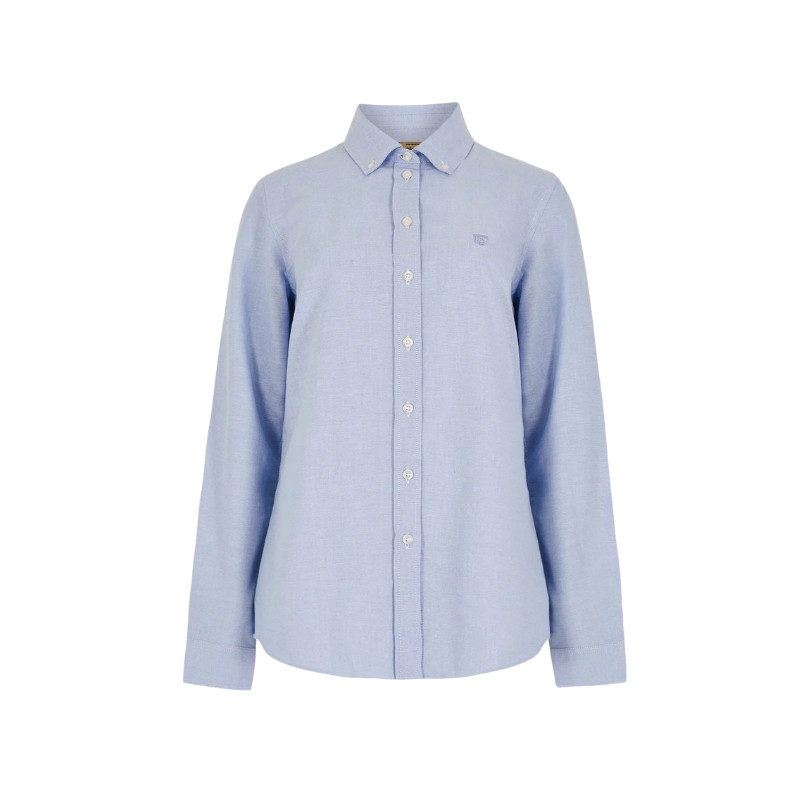 Chemise Mimosa Femme Dubarry