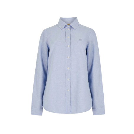 Chemise Mimosa Femme Dubarry