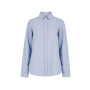 Chemise Mimosa Femme Dubarry