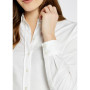 Chemise Mimosa Femme Dubarry