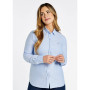 Chemise Mimosa Femme Dubarry