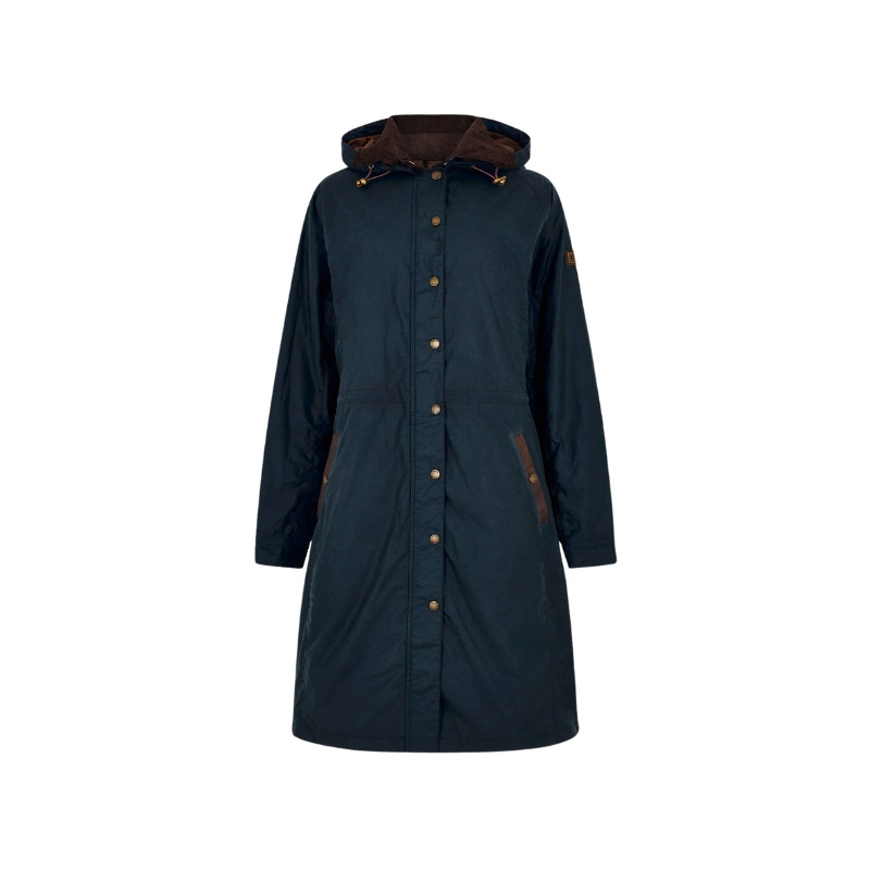 Dubarry Damesjas Redington Geolied