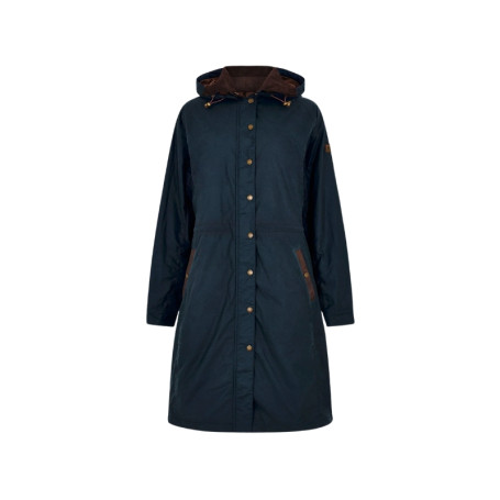Dubarry Damesjas Redington Geolied