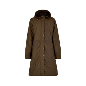 Manteaux chauds Homme & Femme