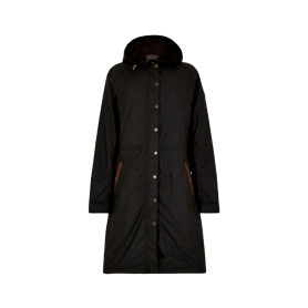Dubarry Damesjas Redington Geolied