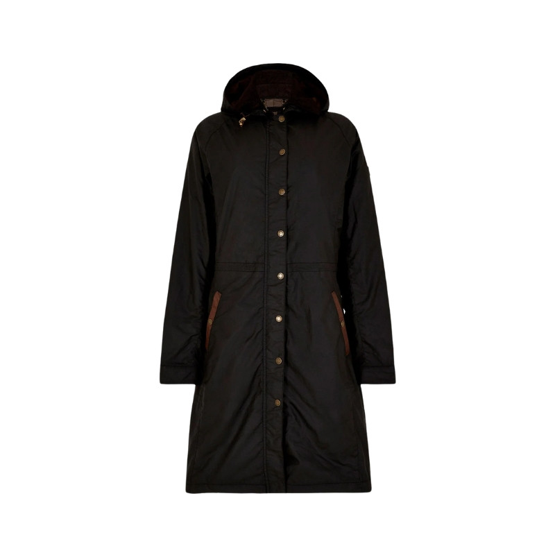 Dubarry Damesjas Redington Geolied