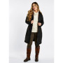 Dubarry Damesjas Redington Geolied