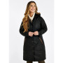 Manteau huilé Redington Femme Dubarry