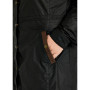 Manteau huilé Redington Femme Dubarry