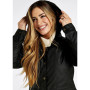 Manteau huilé Redington Femme Dubarry