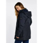 Waterdicht damesjack Robinson Dubarry