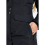 Veste imperméable Robinson Femme Dubarry