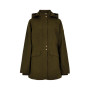 Veste imperméable Robinson Femme Dubarry