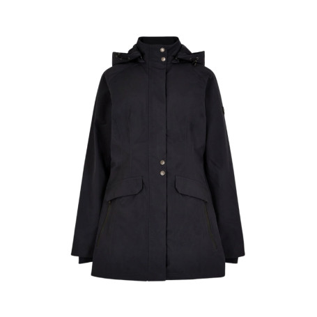 Veste imperméable Robinson Femme Dubarry
