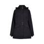 Veste imperméable Robinson Femme Dubarry