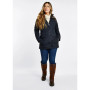 Veste imperméable Robinson Femme Dubarry