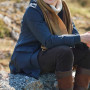Veste imperméable Robinson Femme Dubarry