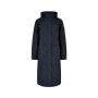 Manteau imperméable Alderford Femme Dubarry