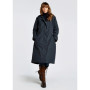 Manteau imperméable Alderford Femme Dubarry