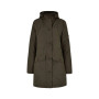 Dubarry Sandford Parka voor dames