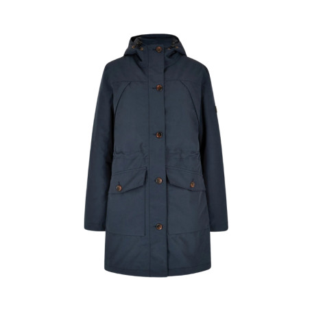 Dubarry Sandford Parka voor dames