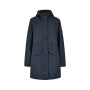 Dubarry Sandford Parka voor dames