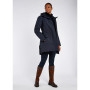 Dubarry Sandford Parka voor dames