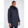 Parka Sandford Femme Dubarry