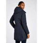 Dubarry Sandford Parka voor dames