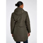 Dubarry Sandford Parka voor dames