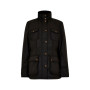 Veste huilée Munsboro Femme Dubarry