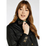 Veste huilée Munsboro Femme Dubarry