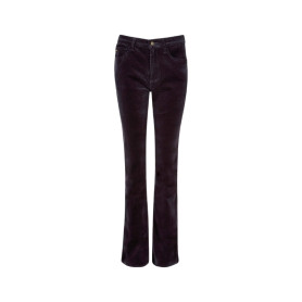 Pantalons et Shorts
