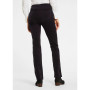 Jean Bootcut Elderflower Femme Dubarry