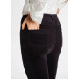 Jean Bootcut Elderflower Femme Dubarry