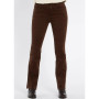Jean Bootcut Vlierbloesem Femme Dubarry
