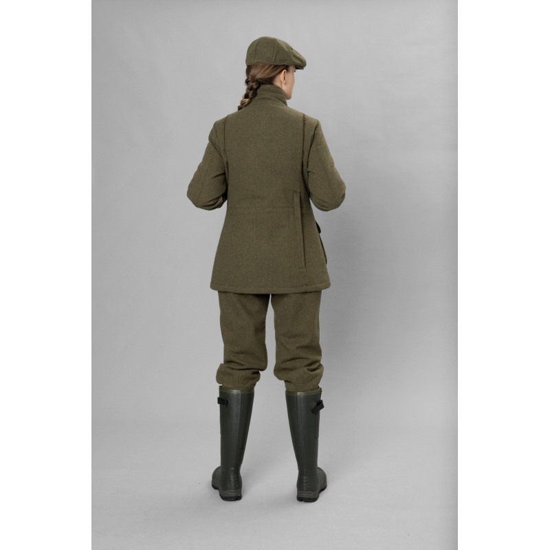 Ensemble Hillside Harriet femme Seeland
