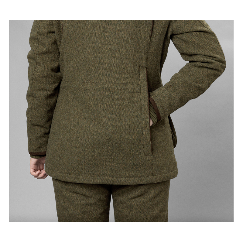 Ensemble Hillside Harriet femme Seeland