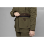 Ensemble Hillside Harriet femme Seeland