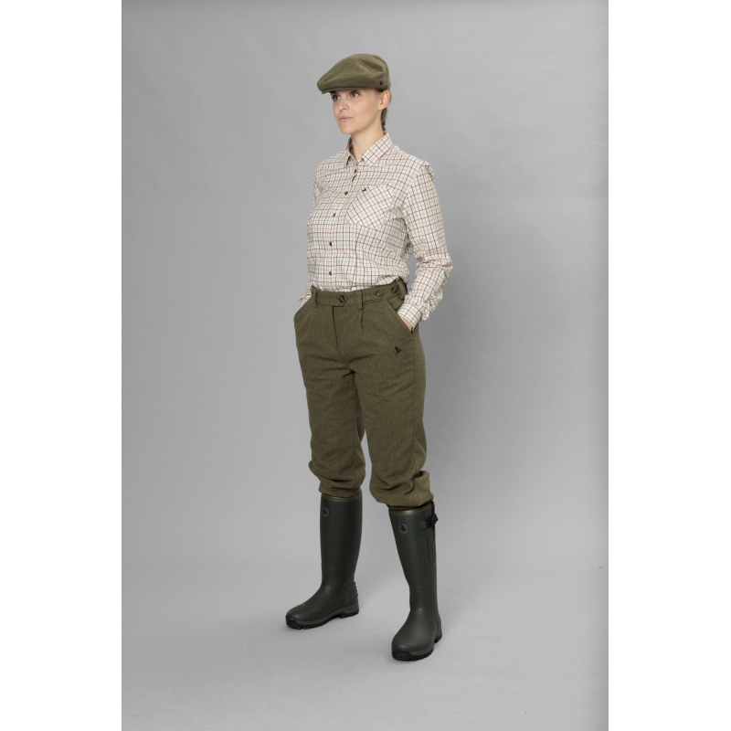 Ensemble Hillside Harriet femme Seeland